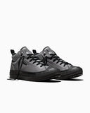 ALL STAR Chuck Taylor Madison Gore-Tex Street Boot Darker Grey HI CUT A18148C snms.shop