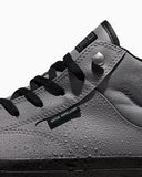 ALL STAR Chuck Taylor Madison Gore-Tex Street Boot Darker Grey HI CUT A18148C snms.shop