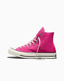 CT70 Rough Raspberry（NEW LUCKY PINK）HI CUT A18153C snms.shop