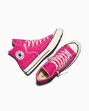 CT70 Rough Raspberry（NEW LUCKY PINK）HI CUT A18153C snms.shop