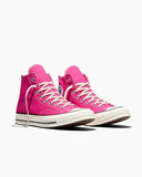 CT70 Rough Raspberry（NEW LUCKY PINK）HI CUT A18153C snms.shop