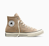 【リバイバル】CT70 VINTAGE CARGO HI CUT A18154C snms.shop