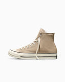 【リバイバル】CT70 VINTAGE CARGO HI CUT A18154C snms.shop