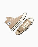 【リバイバル】CT70 VINTAGE CARGO HI CUT A18154C snms.shop