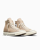 【リバイバル】CT70 VINTAGE CARGO HI CUT A18154C snms.shop