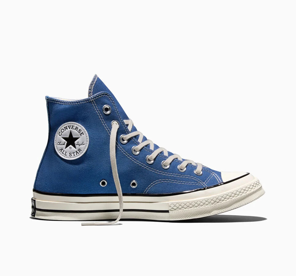 CT70 Armor Blue（NEW RUSH BLUE）HI CUT A18155C – RARETEM