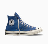 CT70 Armor Blue（NEW RUSH BLUE）HI CUT A18155C snms.shop