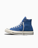 CT70 Armor Blue（NEW RUSH BLUE）HI CUT A18155C snms.shop