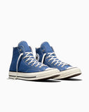 CT70 Armor Blue（NEW RUSH BLUE）HI CUT A18155C snms.shop