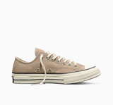 【リバイバル】CT70 VINTAGE CARGO LOW CUT A18157C snms.shop