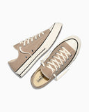 【リバイバル】CT70 VINTAGE CARGO LOW CUT A18157C snms.shop