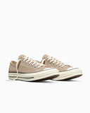 【リバイバル】CT70 VINTAGE CARGO LOW CUT A18157C snms.shop