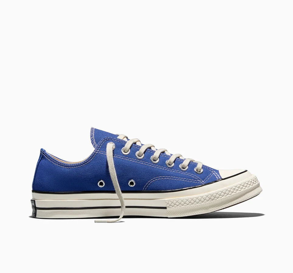 CT70 Armor Blue（NEW RUSH BLUE）LOW CUT A18158C – RARETEM