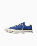 CT70 Armor Blue（NEW RUSH BLUE）LOW CUT A18158C snms.shop