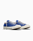 CT70 Armor Blue（NEW RUSH BLUE）LOW CUT A18158C snms.shop