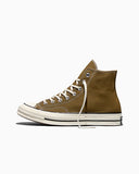 CT70 Bog Down（NEW KHAKI）HI CUT A18160C snms.shop
