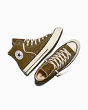 CT70 Bog Down（NEW KHAKI）HI CUT A18160C snms.shop