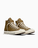 CT70 Bog Down（NEW KHAKI）HI CUT A18160C snms.shop