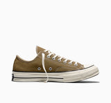 CT70 Bog Down（NEW KHAKI）LOW CUT A18162C snms.shop
