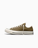 CT70 Bog Down（NEW KHAKI）LOW CUT A18162C snms.shop