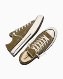 CT70 Bog Down（NEW KHAKI）LOW CUT A18162C snms.shop