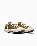 CT70 Bog Down（NEW KHAKI）LOW CUT A18162C snms.shop