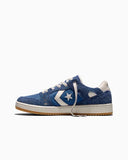 ONE STAR（CONS） AS-1 Navy LOW CUT A18232C snms.shop
