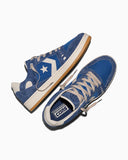 ONE STAR（CONS） AS-1 Navy LOW CUT A18232C snms.shop