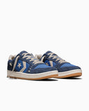 ONE STAR（CONS） AS-1 Navy LOW CUT A18232C snms.shop