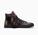 CONS CTAS PRO SUEDE Real Tree HI CUT A18237C snms.shop