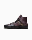 CONS CTAS PRO SUEDE Real Tree HI CUT A18237C snms.shop