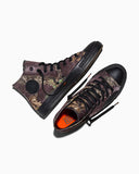 CONS CTAS PRO SUEDE Real Tree HI CUT A18237C snms.shop
