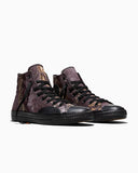 CONS CTAS PRO SUEDE Real Tree HI CUT A18237C snms.shop