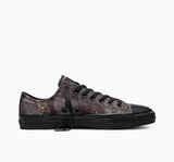 CONS CTAS PRO SUEDE Real Tree LOW CUT A18240C snms.shop