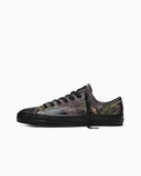 CONS CTAS PRO SUEDE Real Tree LOW CUT A18240C snms.shop