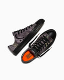 CONS CTAS PRO SUEDE Real Tree LOW CUT A18240C snms.shop