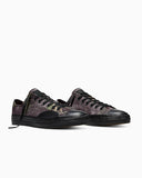 CONS CTAS PRO SUEDE Real Tree LOW CUT A18240C snms.shop