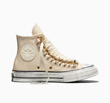【EU限定】CT70 Industrial Glam EGRET HI CUT A18326C snms.shop