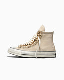 【EU限定】CT70 Industrial Glam EGRET HI CUT A18326C snms.shop