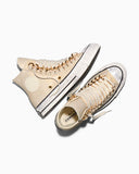 【EU限定】CT70 Industrial Glam EGRET HI CUT A18326C snms.shop