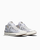 ALL STAR Chuck Taylor Madison Sequin Flowers Almost Lavender LOW CUT A18358C snms.shop