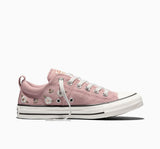 ALL STAR Chuck Taylor Madison Sequin Flowers Petal Pit LOW CUT A18359C snms.shop