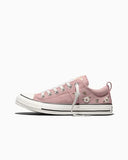 ALL STAR Chuck Taylor Madison Sequin Flowers Petal Pit LOW CUT A18359C snms.shop