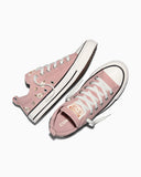 ALL STAR Chuck Taylor Madison Sequin Flowers Petal Pit LOW CUT A18359C snms.shop