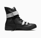 CT70 X Anonymous Club BLACK HI CUT A18452C