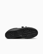 CT70 X Anonymous Club BLACK HI CUT A18452C