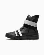 CT70 X Anonymous Club BLACK HI CUT A18452C