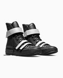 CT70 X Anonymous Club BLACK HI CUT A18452C