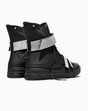 CT70 X Anonymous Club BLACK HI CUT A18452C