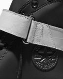 CT70 X Anonymous Club BLACK HI CUT A18452C